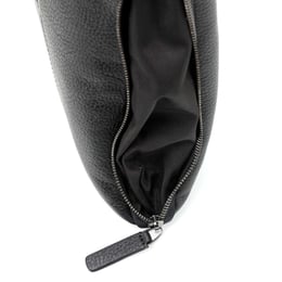 Сумка для ноутбука 15.6″ Piquadro MODUS RESTYLING (MOS) Black CA4021MOS_N