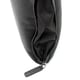 Сумка для ноутбука 15.6″ Piquadro MODUS RESTYLING (MOS) Black CA4021MOS_N