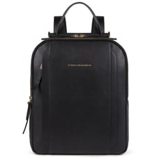Рюкзак з відділенням для iPad Piquadro CIRCLE (W92) Black CA5566W92_N