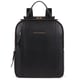 Рюкзак с отделением для iPad Piquadro CIRCLE (W92) Black CA5566W92_N