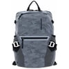 Рюкзак для ноутбука 15″ Piquadro PQ-M (PQM) CamoReflect CA5495PQM_CAMOREFGR