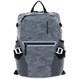 Рюкзак для ноутбука 15″ Piquadro PQ-M (PQM) CamoReflect CA5495PQM_CAMOREFGR