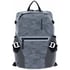 Рюкзак для ноутбука 15″ Piquadro PQ-M (PQM) CamoReflect CA5495PQM_CAMOREFGR