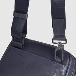 Сумка Piquadro CRONUS (S134) Blue CA3084S134_BLU