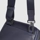 Сумка Piquadro CRONUS (S134) Blue CA3084S134_BLU