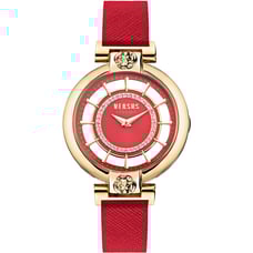 Годинник 36 мм Versus SILVER LAKE Vsp1h0321