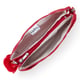 Сумка Kipling RIRI Ruby Red (1NW)