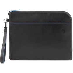 Чехол для iPad Piquadro B2 REVAMP (B2V) Black AC6100B2VR_N
