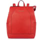 Рюкзак Piquadro MUSE Red CA4629MU_R