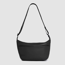 Сумка Piquadro THAN (S135) Black CA6733S135_N
