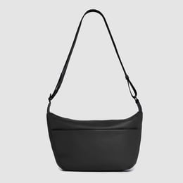 Сумка Piquadro THAN (S135) Black CA6733S135_N