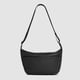 Сумка Piquadro THAN (S135) Black CA6733S135_N