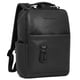 Рюкзак для ноутбука 14″ Piquadro HARPER (AP) Black CA6289AP_N