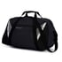 Дорожня сумка складана Piquadro FOLDABLE (FLD) Black BV6008FLD_N (Маленька)