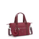 Сумка Kipling ART MINI Lounge Wine (5FW)
