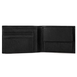 Портмоне Piquadro Up2Date (UP) Black PU1392UP_N