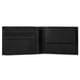 Портмоне Piquadro Up2Date (UP) Black PU1392UP_N