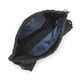 Рюкзак (сумка для обуви) Kipling SUPERTABOO True Black (J99)