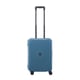 Валіза Lojel VOJA /Blue Lj-PP12-01321 (Маленька)