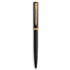 Ручка шариковая Waterman IMPRESSION Black GT BP