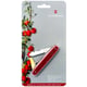 Складаний ніж садовода 100мм Victorinox Budding Combi 2 3.9140.B1