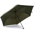Парасолька механічна Piquadro OM6 Green OM5642OM6_VE