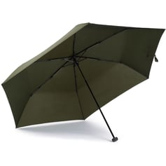 Зонт механический Piquadro OM6 Green OM5642OM6_VE