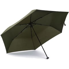 Парасолька механічна Piquadro OM6 Green OM5642OM6_VE