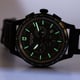 Мужские часы Victorinox Swiss Army ALLIANCE Sport Chrono V241818
