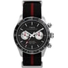 Чоловічий годинник Timex WATERBURY Heritage Chrono Tx2y38900