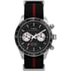 Мужские часы Timex WATERBURY Heritage Chrono Tx2y38900