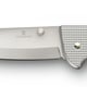 Швейцарський складаний ніж 136мм Victorinox EVOKE Alox 0.9411.D26