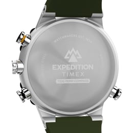Мужские часы Timex EXPEDITION North Tide-Temp-Compass Tx2y14400