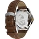 Мужские часы Timex ESSEX AVENUE Day Date Tx2y38100