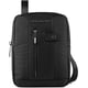 Сумка Piquadro BRIEF 2 Black CA1816BR2_N