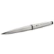 Ручка кулькова Waterman EXPERT Stainless Steel CT BP