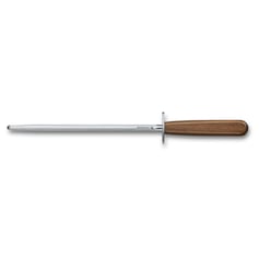 Мусат 23 см Victorinox Wood 7.8308