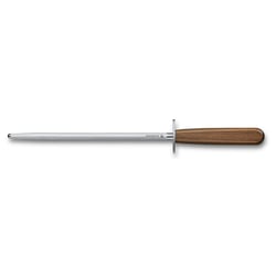 Мусат 23 см Victorinox Wood 7.8308