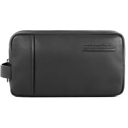 Несесер Piquadro AKRON (AO) Black BY5111AO_N