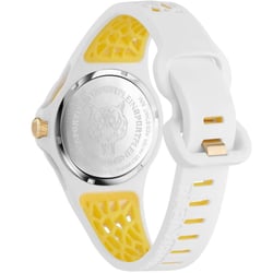 Мужские часы Plein Sport THUNDERSTORM Ppsbba0323