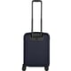 Чемодан Victorinox Travel CONNEX SS/Deep Lake2 610962 (Маленький)