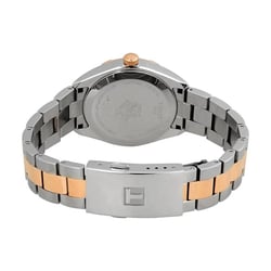 Жіночий годинник Tissot PR100 Sport Chic T101.910.22.061.00
