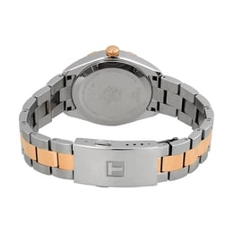 Жіночий годинник Tissot PR100 Sport Chic T101.910.22.061.00