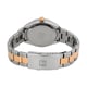 Женские часы Tissot PR100 Sport Chic T101.910.22.061.00