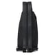 Сумка-слинг Piquadro MODUS RESTYLING (MOS) Black CA5577MOS_N