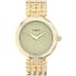 Жіночий годинник Timex ASHEVILLE Tx2v02500