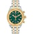 Чоловічий годинник Versace FORNAX Vre0w00425