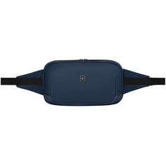 Сумка на пояс Victorinox ALTMONT Modern Navy Blue 653535