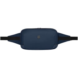 Сумка на пояс Victorinox ALTMONT Modern Navy Blue 653535