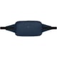 Сумка на пояс Victorinox ALTMONT Modern Navy Blue 653535